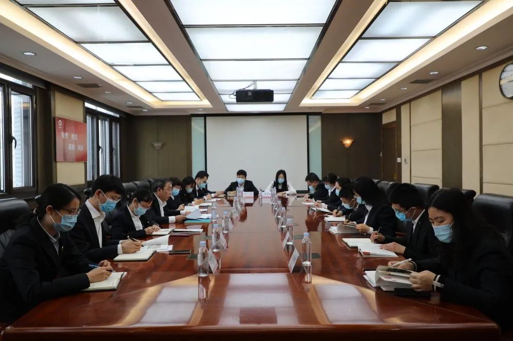 		企业文化宣贯 | 小料带你走进地勘中心，，，，感受他们的企业文化气氛_责任与文化_CA88集团有限公司	