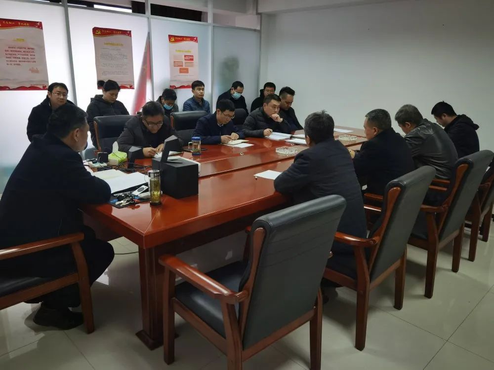 		企业文化宣贯 | 小料带你走进地勘中心，，，，感受他们的企业文化气氛_责任与文化_CA88集团有限公司	