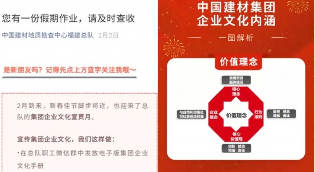 		企业文化宣贯 | 小料带你走进地勘中心，，，，感受他们的企业文化气氛_责任与文化_CA88集团有限公司	