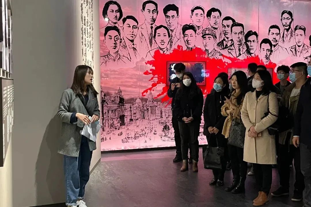 		CA88工程集团开展“祭祀英烈 重温党史”主题活动_学习动态_CA88集团有限公司	
