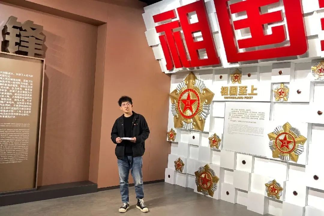 		CA88工程集团开展“祭祀英烈 重温党史”主题活动_学习动态_CA88集团有限公司	