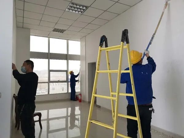 		迎百年 学党史 铭初心③丨天山股份各公司开展形式多样的党史学习教育活动_学习动态_CA88集团有限公司	