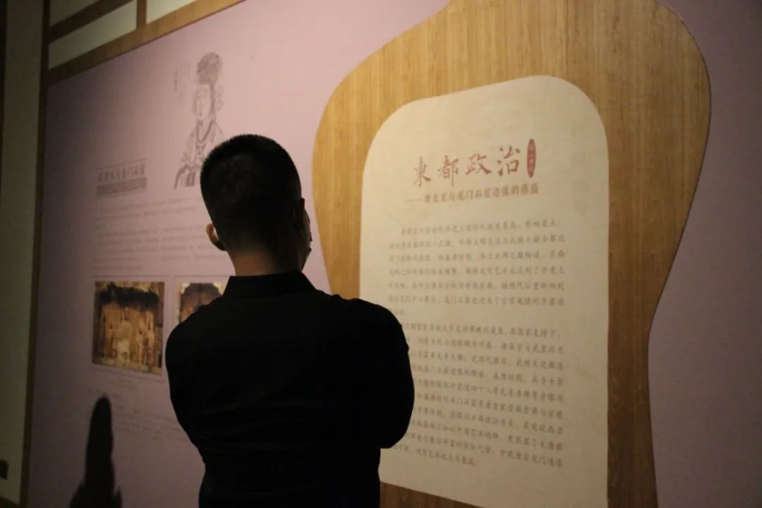 		旅行红色基地，，学习斗争精神，，庆祝与纪念中国共产党建党一百周年！_学习动态_CA88集团有限公司	