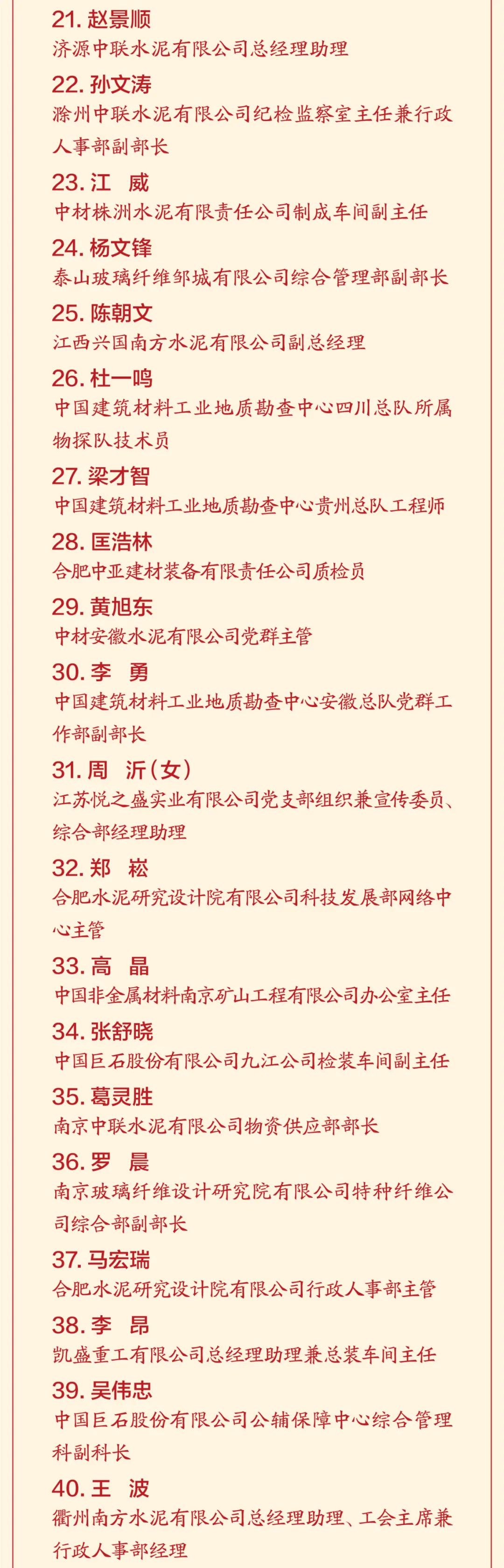 CA88集团扶贫事情暨援疆援藏事情表扬大会在京召开_幻灯片_CA88集团有限公司