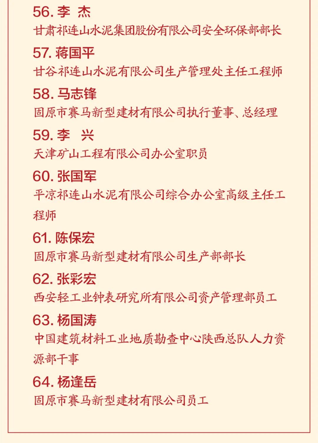 CA88集团扶贫事情暨援疆援藏事情表扬大会在京召开_幻灯片_CA88集团有限公司
