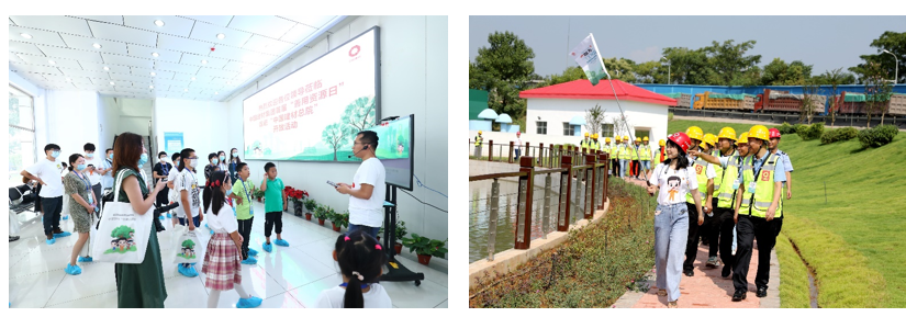 		中国智造品牌论坛 | 周育先：立异攻坚 自强不息 打造质料工业高端智能装备新手刺_市场绩效_CA88集团有限公司	