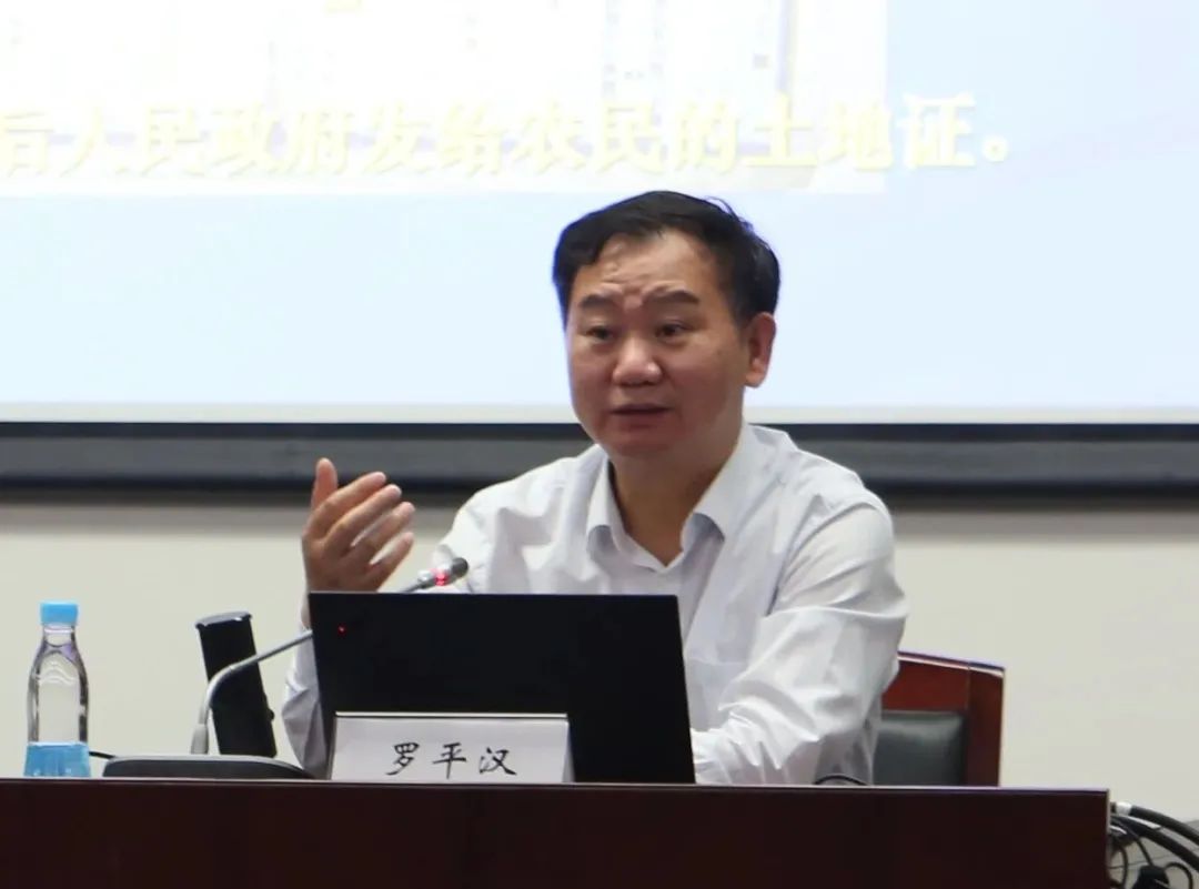 		CA88集团召开第三期“党史大课堂”暨党委中心组扩大学习会_CA88要闻_CA88集团有限公司	