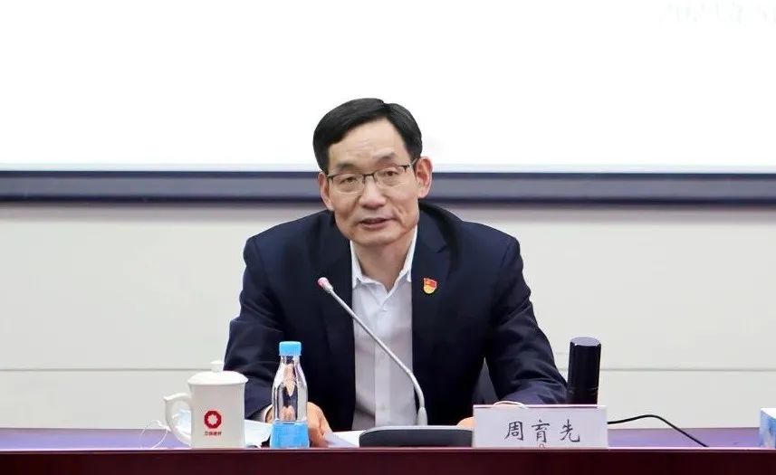 		CA88集团召开第三期“党史大课堂”暨党委中心组扩大学习会_CA88要闻_CA88集团有限公司	