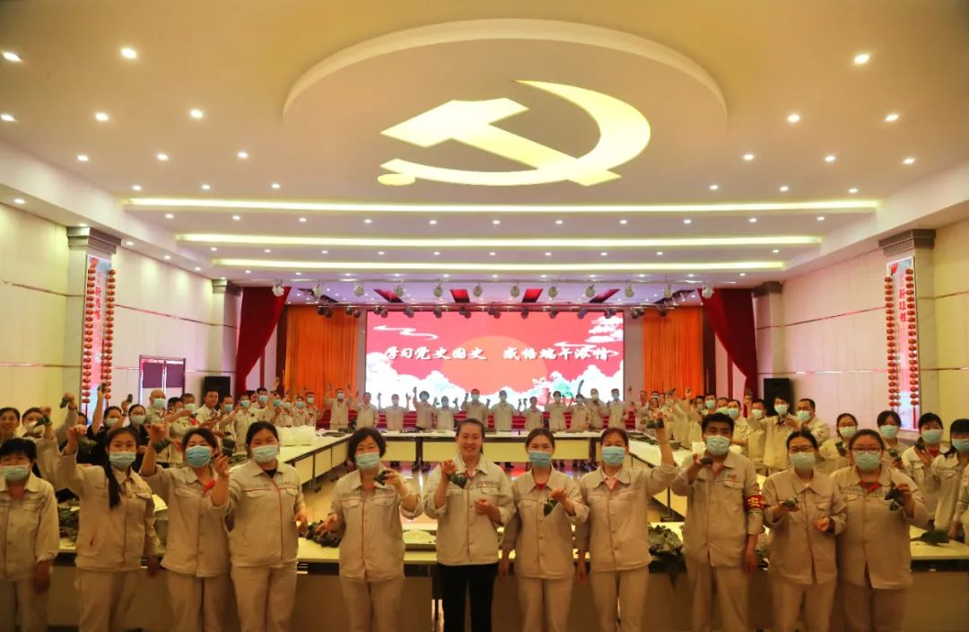 		端午安康 | “粽”有团圆意，，，，建材一家亲！_责任与文化_CA88集团有限公司	