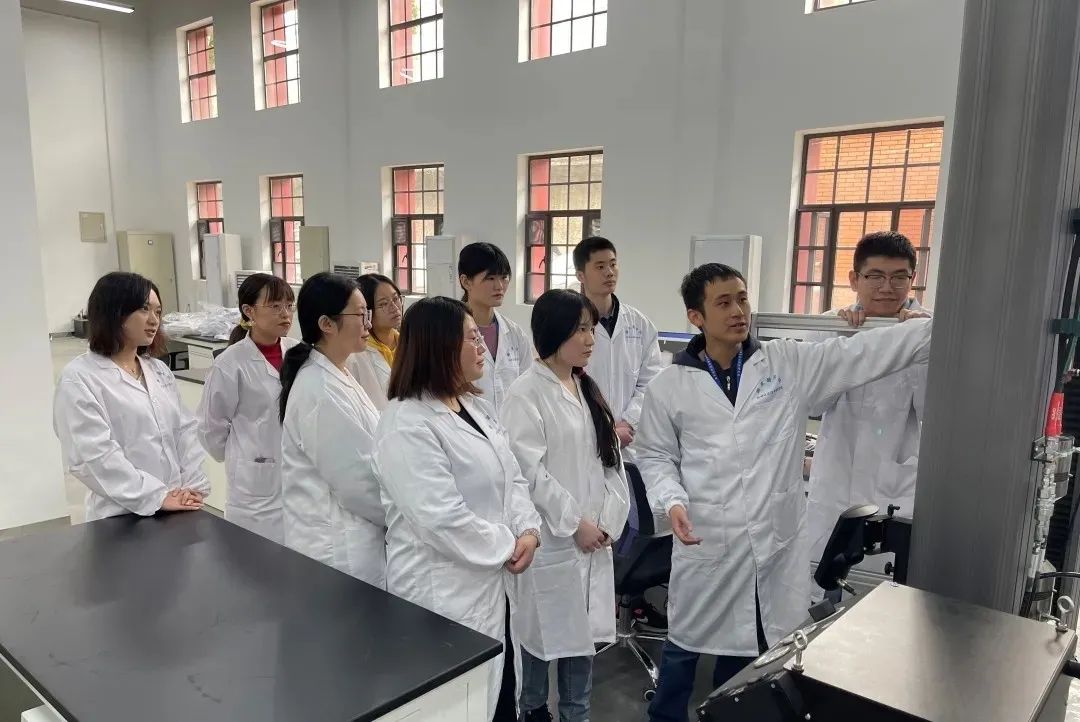 		CA88集团各级团组织喜迎建党100周年_责任与文化_CA88集团有限公司	