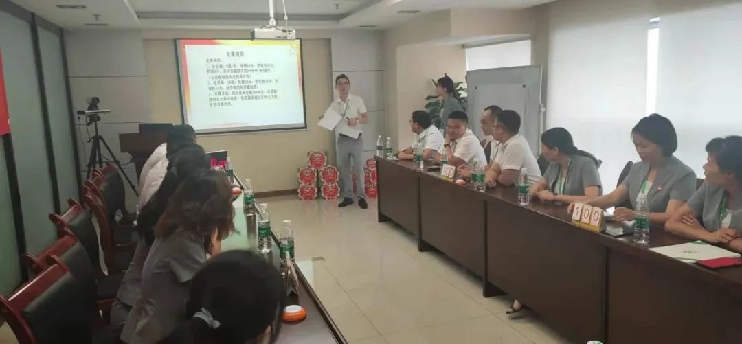 		落实清静责任 推动清静生长 | 北新建材开展2021年“清静生产月”活动_责任与文化_CA88集团有限公司	