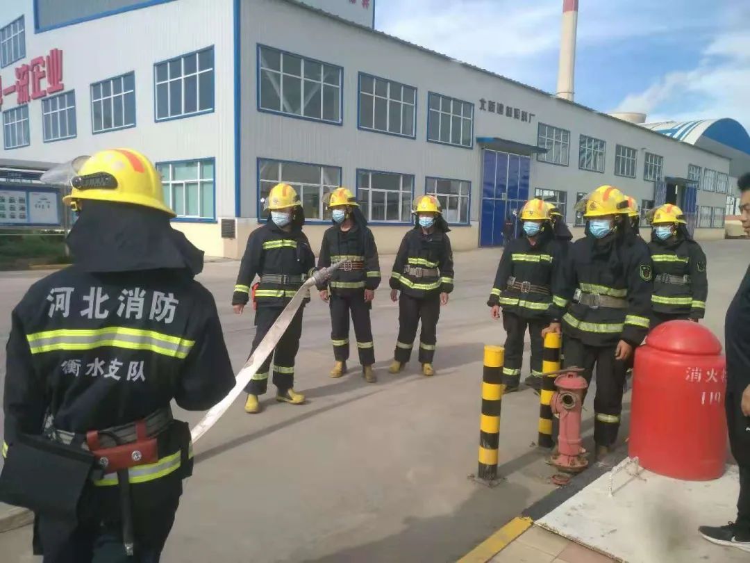 		落实清静责任 推动清静生长 | 北新建材开展2021年“清静生产月”活动_责任与文化_CA88集团有限公司	