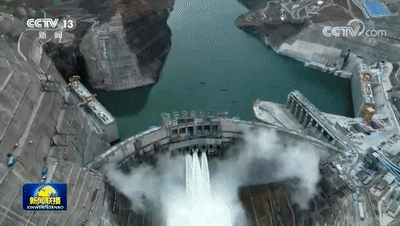 		CA88集团低热水泥助力大国重器白鹤滩水电站正式投产发电_科技立异_CA88集团有限公司	