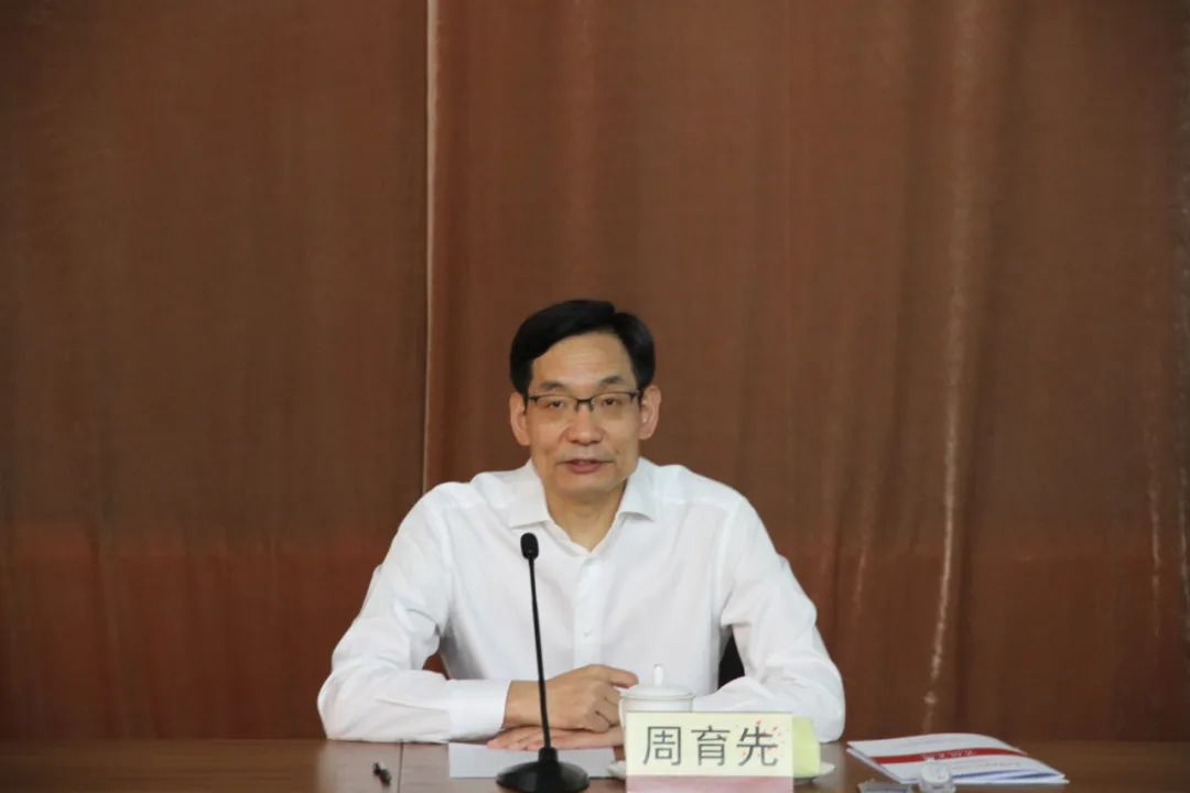 		CA88集团举行党委书记培训班_幻灯片_CA88集团有限公司	