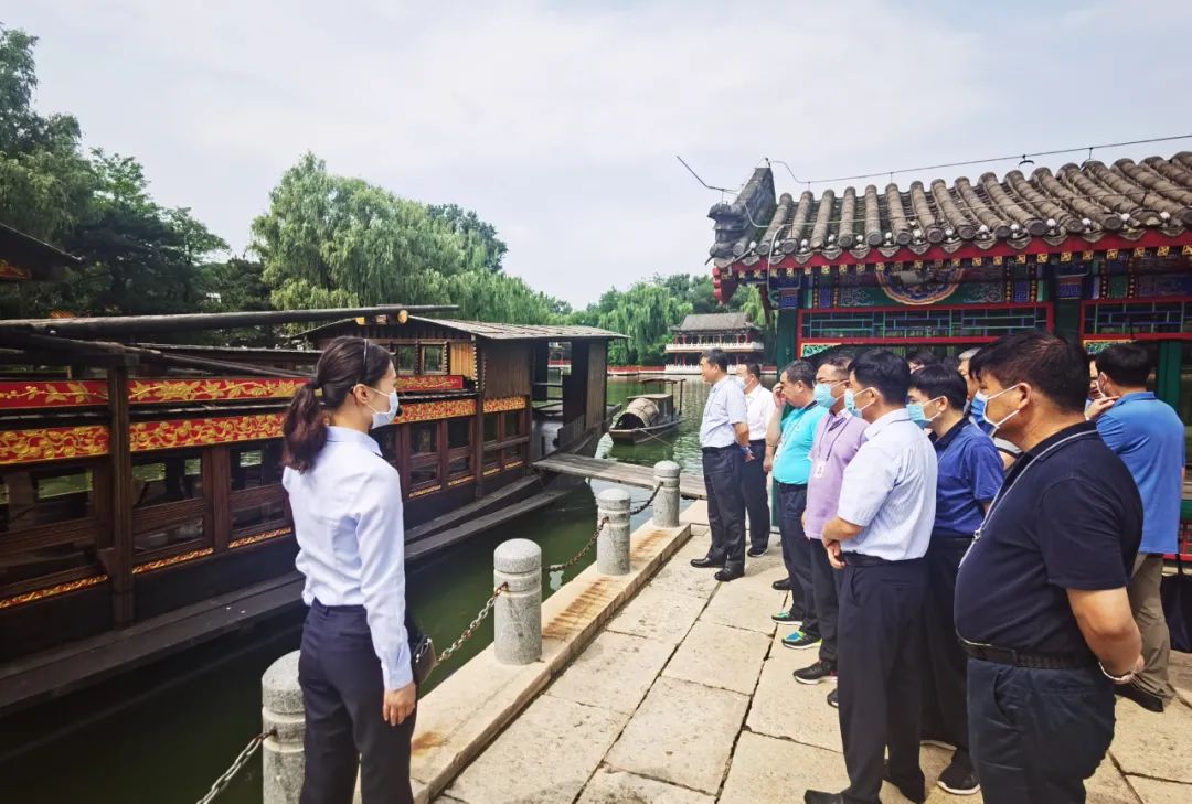 		CA88集团举行党委书记培训班_幻灯片_CA88集团有限公司	