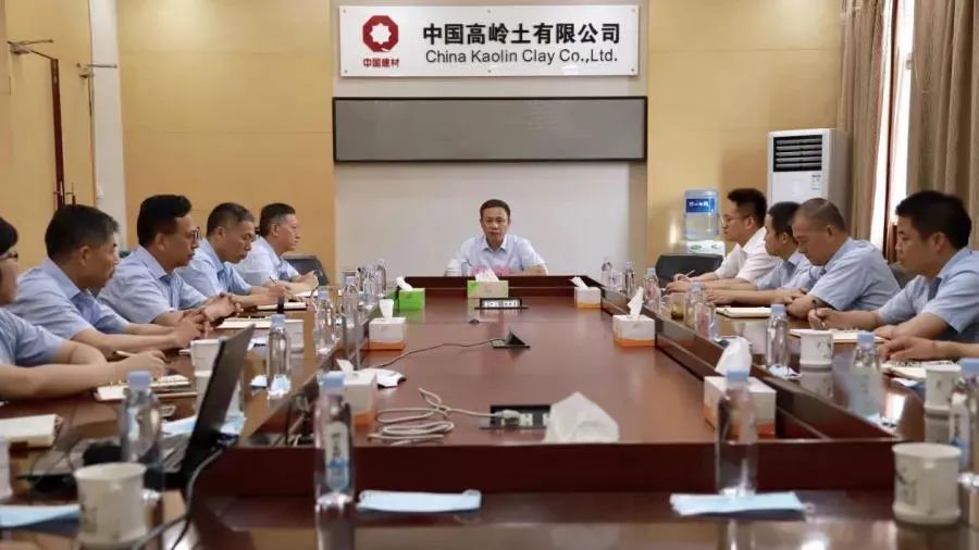 		学党史 讲党课 办实事 ④ | CA88集团立异开展党史学习教育_责任与文化_CA88集团有限公司	