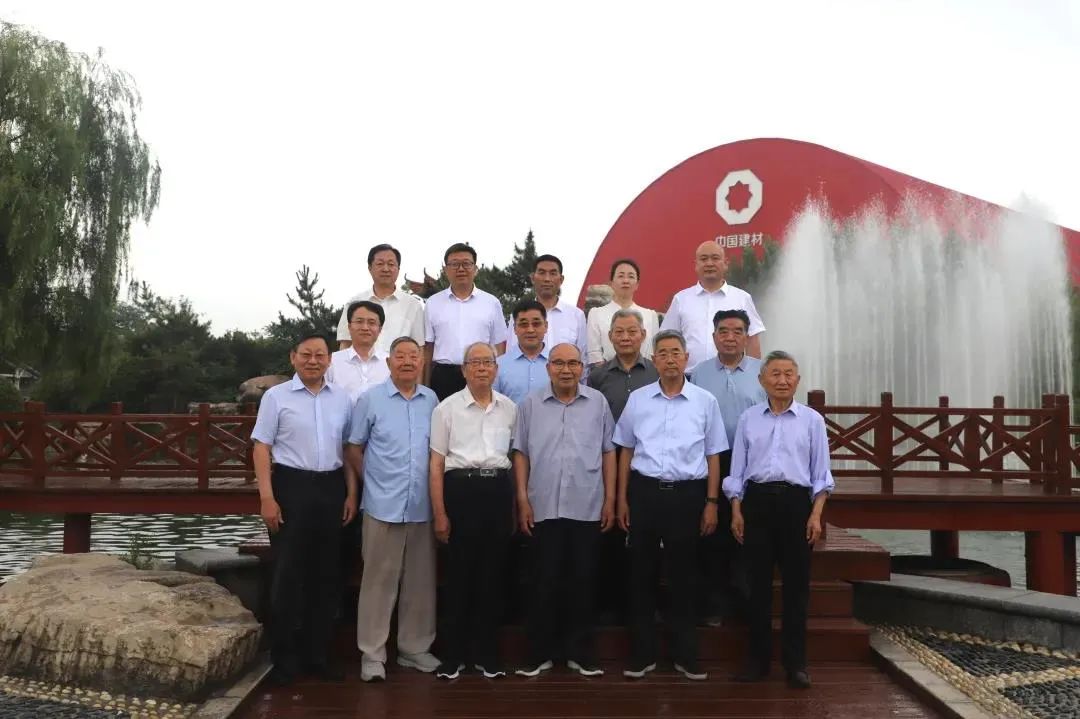 		学党史 讲党课 办实事 ④ | CA88集团立异开展党史学习教育_责任与文化_CA88集团有限公司	
