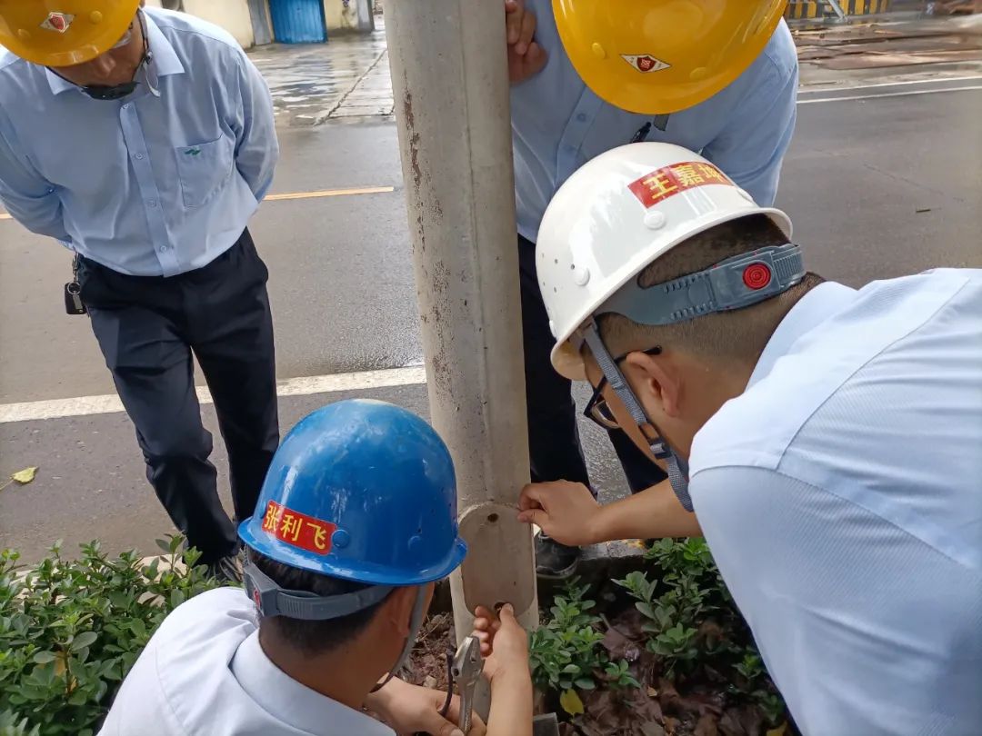 		“豫”你同在，，，，，CA88集团抗洪救灾一直在行动！_图片_CA88集团有限公司	