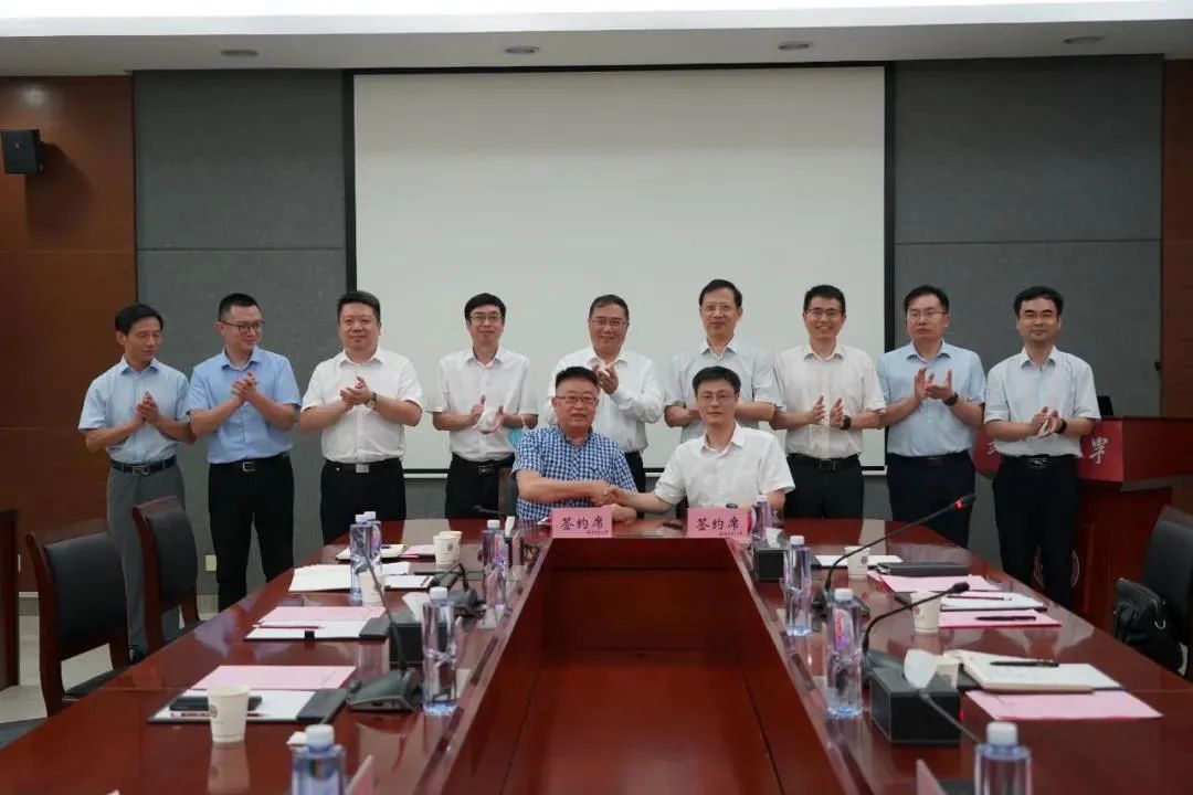 		CA88立异相助、工程手艺效劳取得新希望！_科技立异_CA88集团有限公司	
