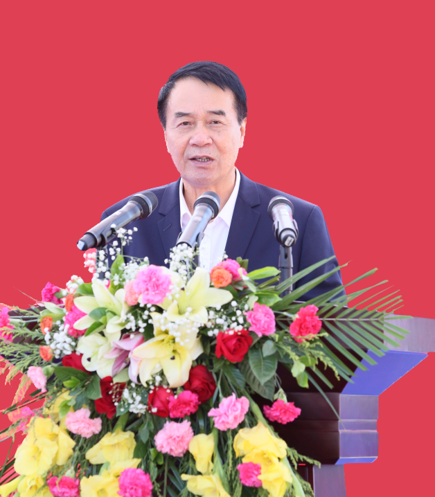 		我国首个万吨碳纤维生产基地在西宁降生！登上央视新闻联播快讯！_科技立异_CA88集团有限公司	