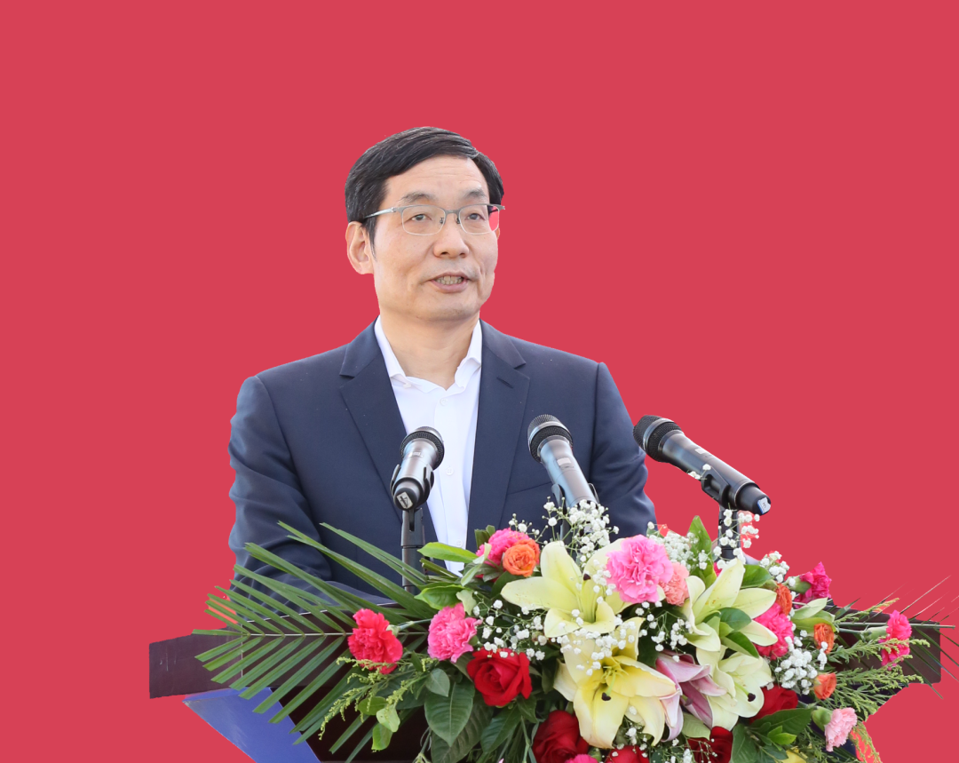 		我国首个万吨碳纤维生产基地在西宁降生！登上央视新闻联播快讯！_科技立异_CA88集团有限公司	