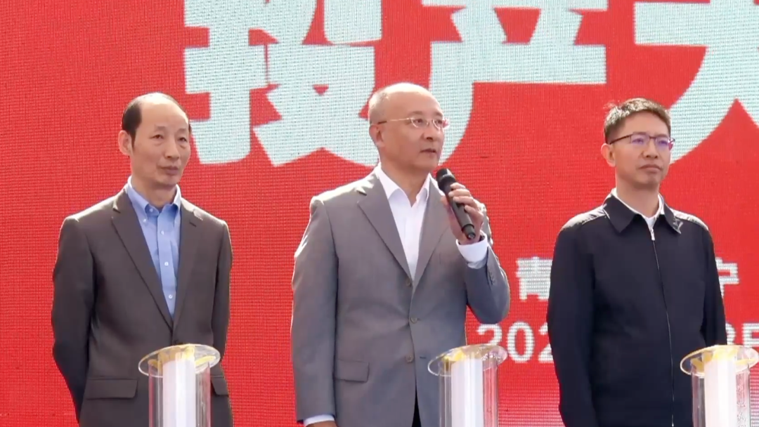 		我国首个万吨碳纤维生产基地在西宁降生！登上央视新闻联播快讯！_科技立异_CA88集团有限公司	