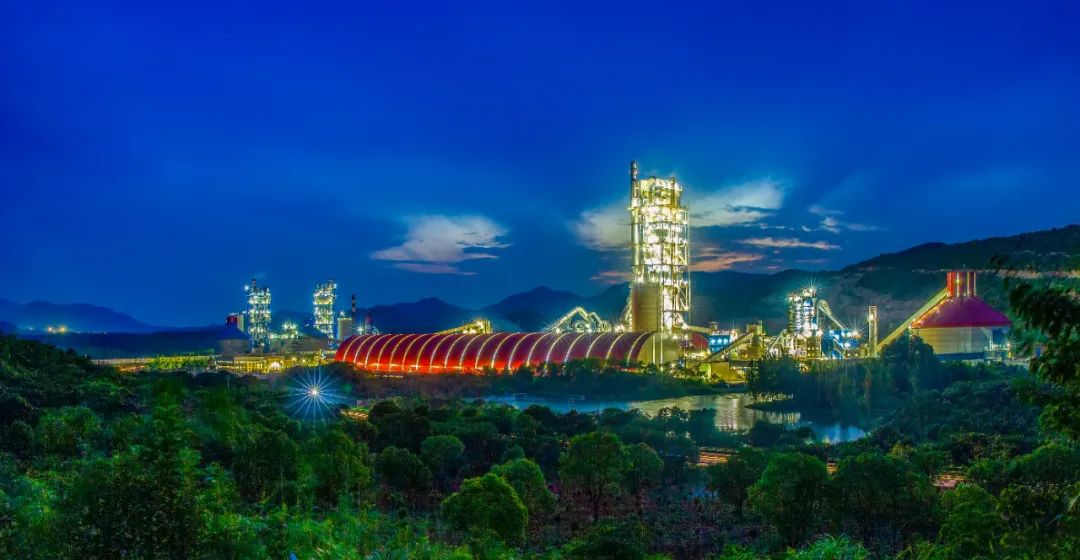 		怎样做国有资源投资公司？？？？？？CA88董事长周育先用8个故事讲透了_市场绩效_CA88集团有限公司	