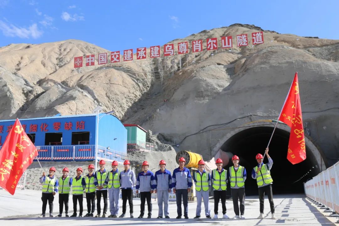 		中央企业刷新攻坚举行时：深水行舟正奋楫！_国资关注_CA88集团有限公司	