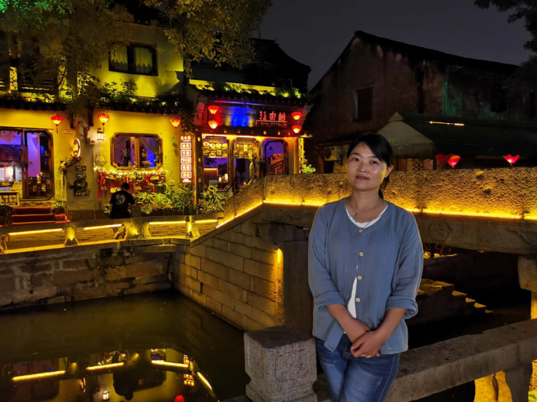 		最美建材人 | 淮海中联陈元元：巾帼不让须眉_人物_CA88集团有限公司	