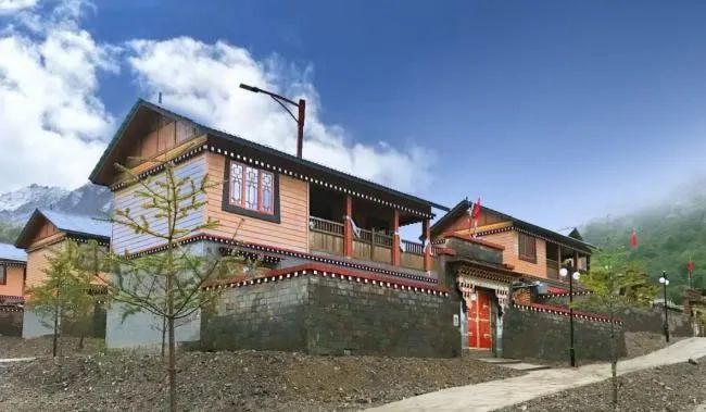 		最美建材人 | 北新衡宇景延龙：继续如铁、初心如磐的90后建设者_人物_CA88集团有限公司	