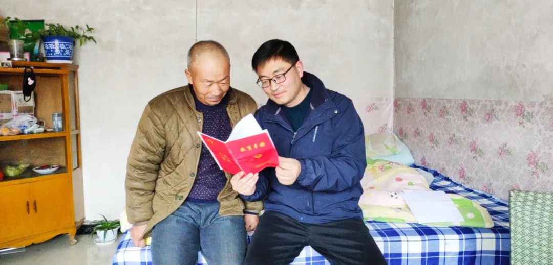 		新书推荐 | 《CA88扶贫足迹》CA88扶贫干部第一人称手记_责任与文化_CA88集团有限公司	