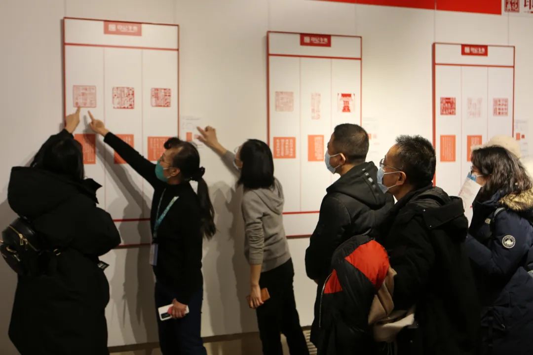 		冬奥方寸间，，，，，质料大舞台，，，，，用质料助力绿色冬奥分享主题活动 | 附视频_责任与文化_CA88集团有限公司	