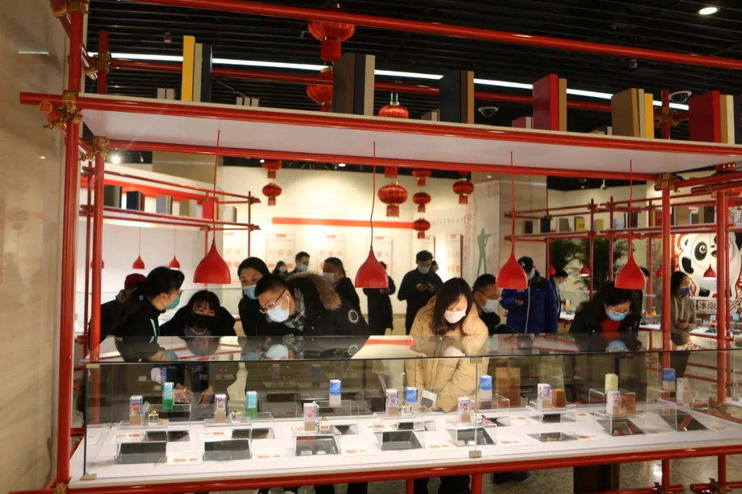 		冬奥方寸间，，，，，质料大舞台，，，，，用质料助力绿色冬奥分享主题活动 | 附视频_责任与文化_CA88集团有限公司	