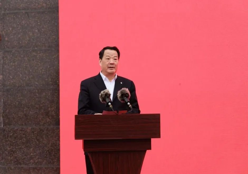 		国家玻璃新质料立异中心、中建材玻璃新质料研究总院正式建设！_科技立异_CA88集团有限公司	