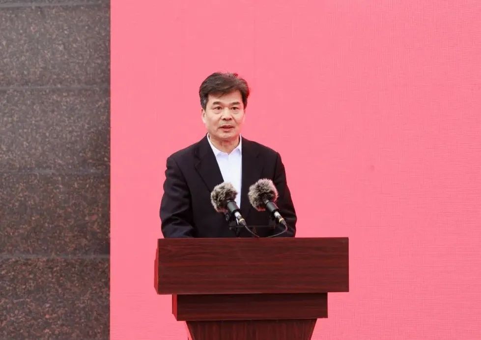 		国家玻璃新质料立异中心、中建材玻璃新质料研究总院正式建设！_科技立异_CA88集团有限公司	