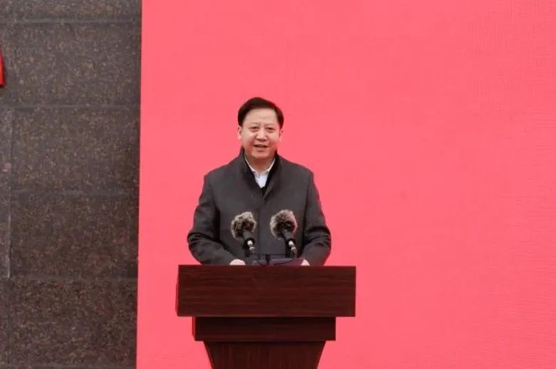 		国家玻璃新质料立异中心、中建材玻璃新质料研究总院正式建设！_科技立异_CA88集团有限公司	