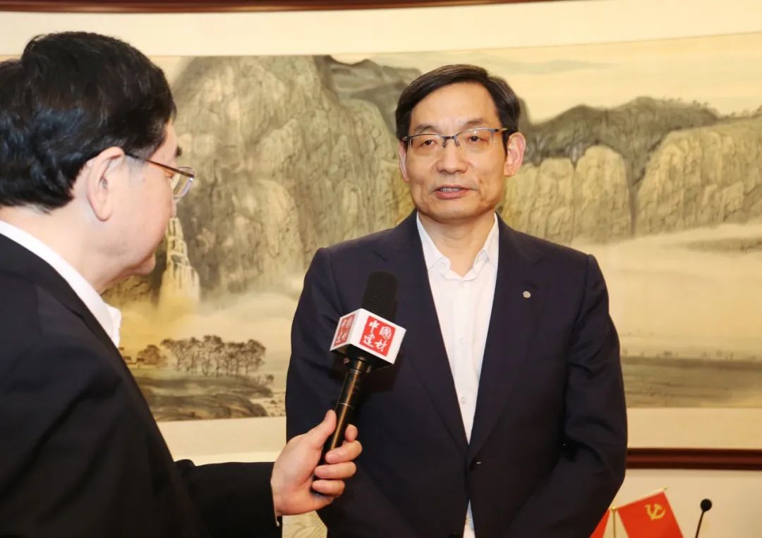 CA88(中国游)唯一官方网站