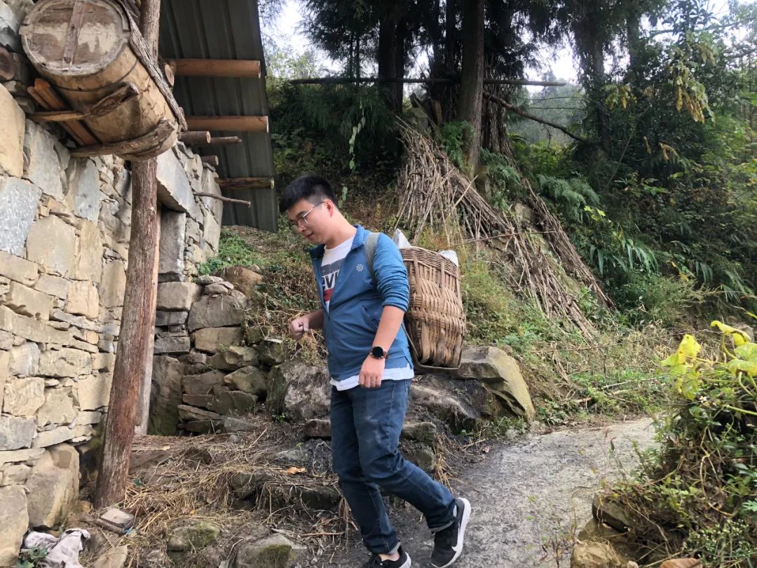 		精选阅读④ | 《CA88扶贫足迹》之云南永善县干部扶贫手记_责任与文化_CA88集团有限公司	