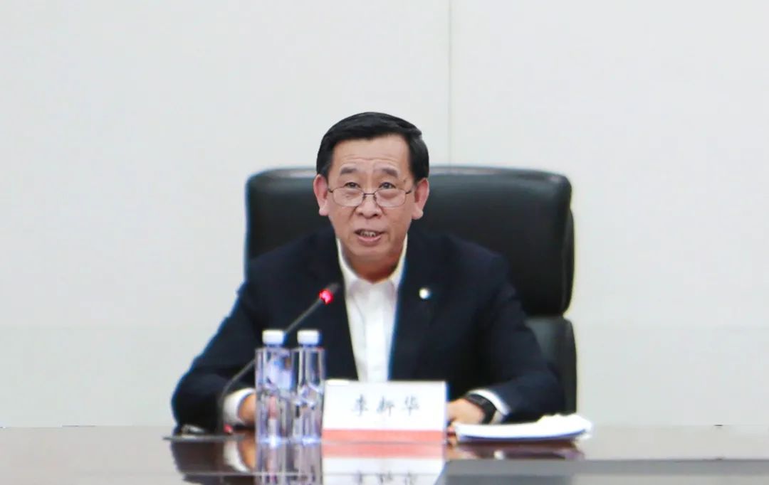 		CA88集团召开2022年度生态环保事情聚会_节能环保_CA88集团有限公司	