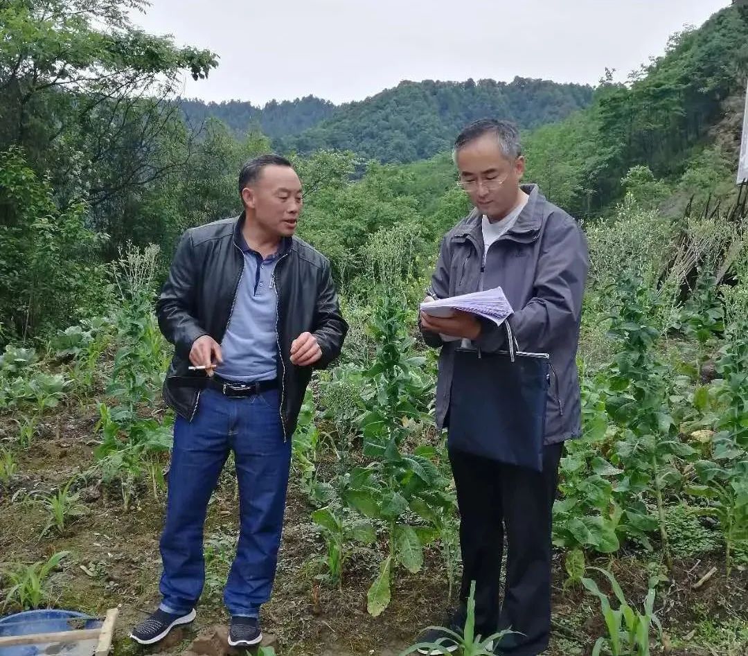 		20220222，，，CA88在“最有爱”的一天继续“CA88扶贫足迹”_责任与文化_CA88集团有限公司	