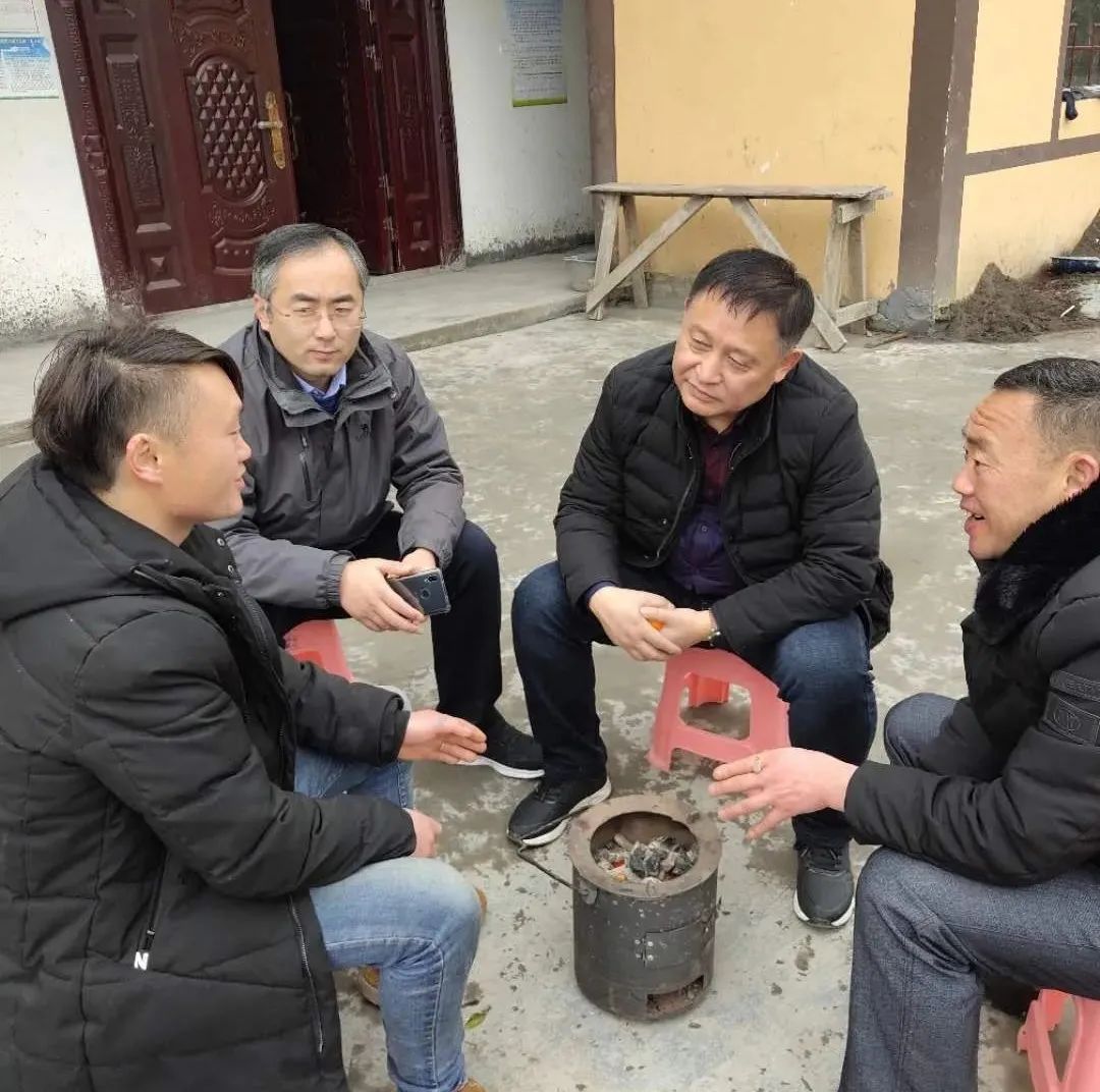 		20220222，，，CA88在“最有爱”的一天继续“CA88扶贫足迹”_责任与文化_CA88集团有限公司	