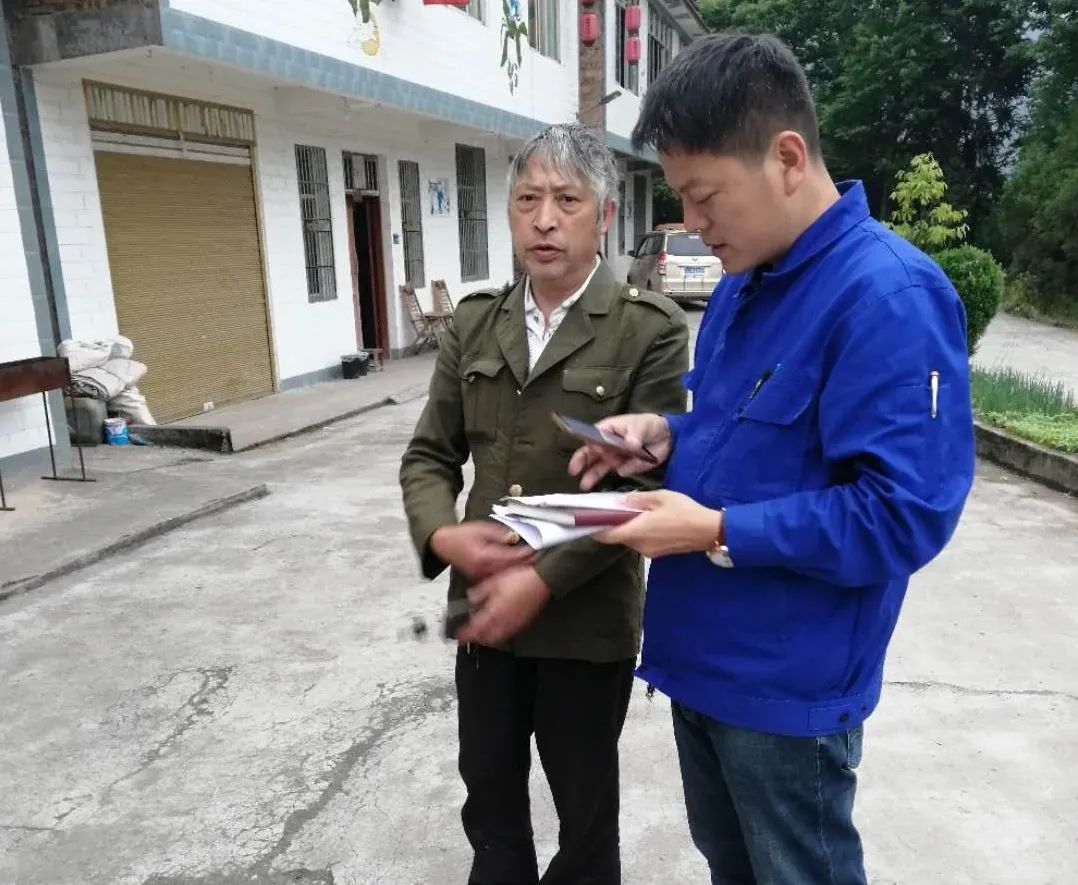 		20220222，，，CA88在“最有爱”的一天继续“CA88扶贫足迹”_责任与文化_CA88集团有限公司	