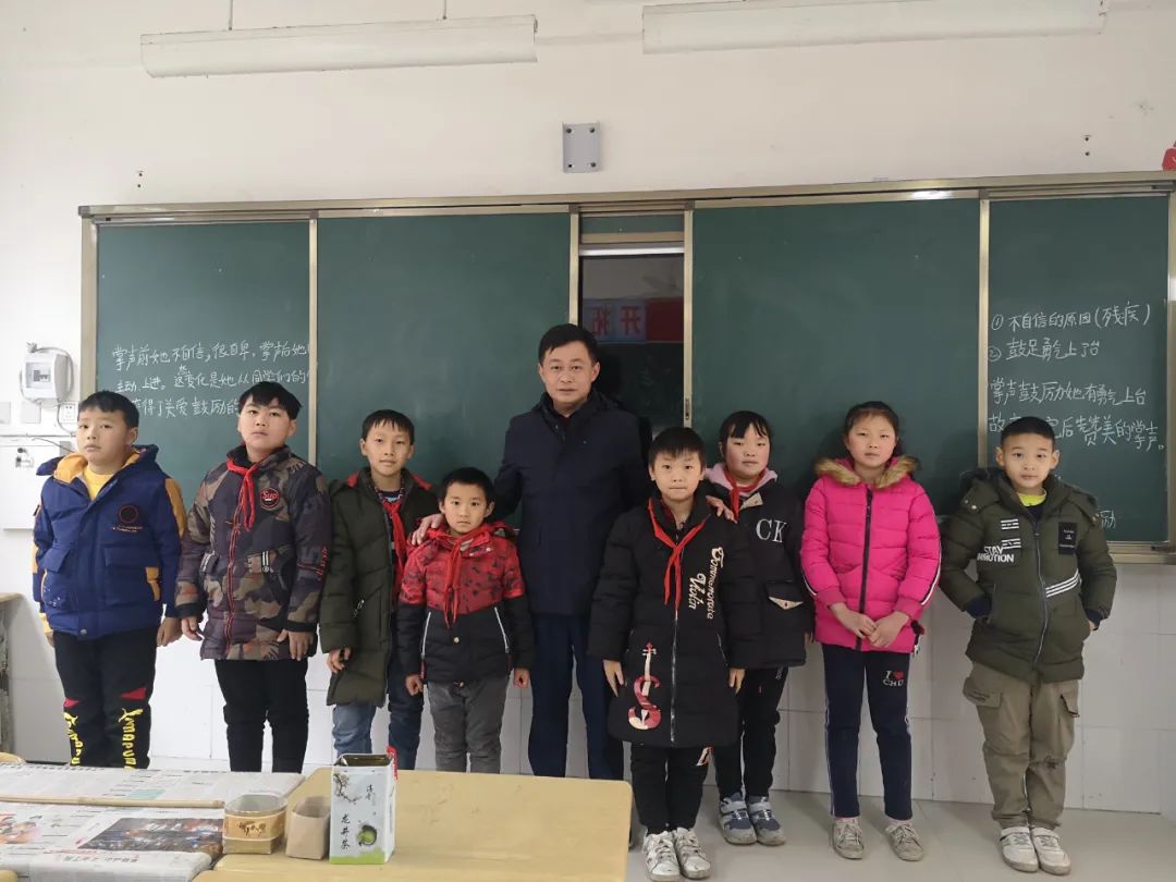 		20220222，，，CA88在“最有爱”的一天继续“CA88扶贫足迹”_责任与文化_CA88集团有限公司	