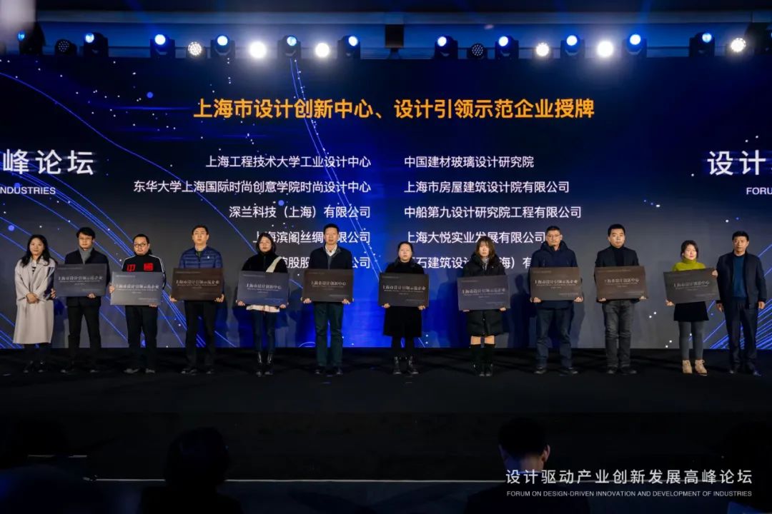 		信心2022 | 稳中求进创佳绩_市场绩效_CA88集团有限公司	