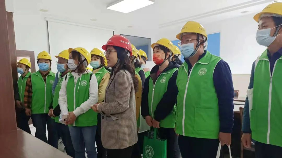 		水泥新故事丨溧阳天山：水泥窑“吃垃圾”“换水泥”的神奇历程_故事_CA88集团有限公司	
