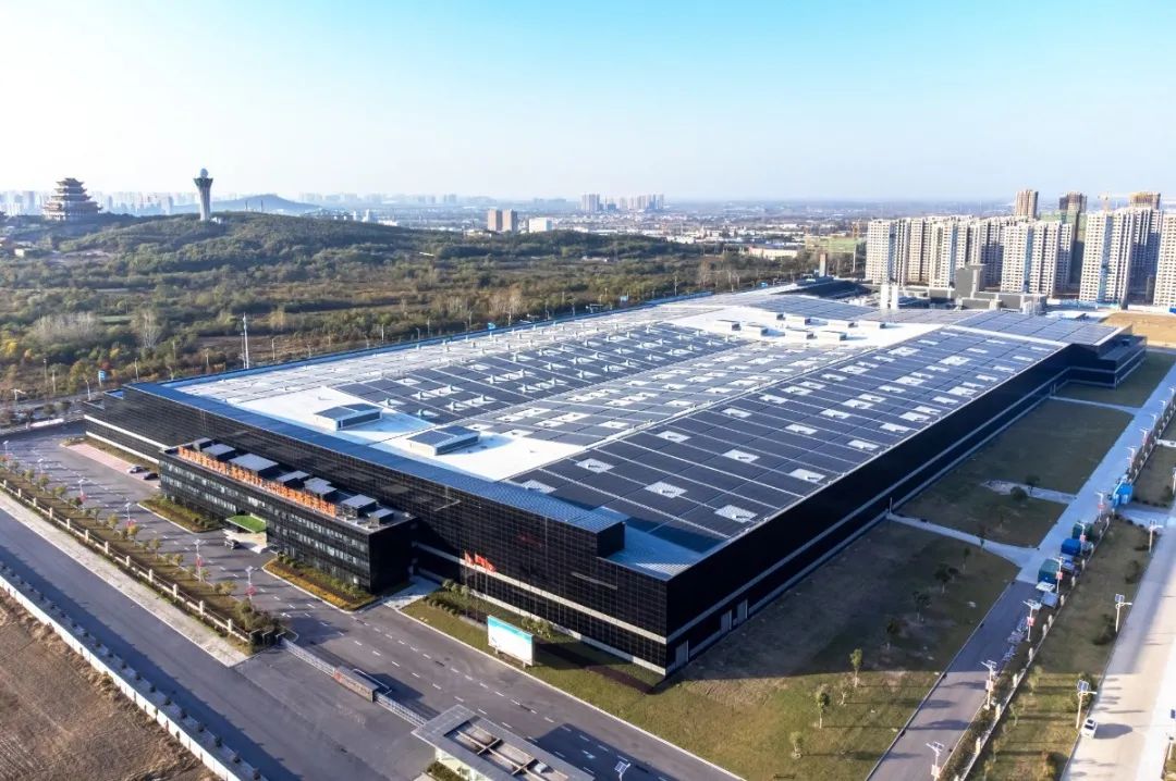 		聚焦两会 | 彭寿代表持之以恒为行业高质量生长建言献策_国际交流_CA88集团有限公司	