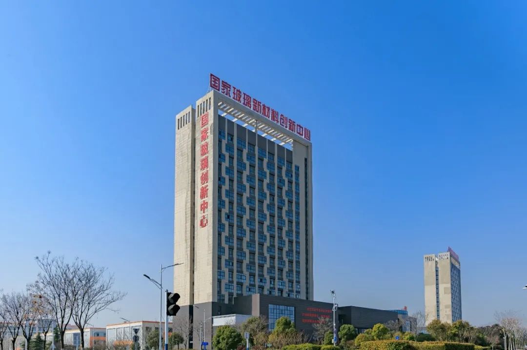 		聚焦两会 | 彭寿代表持之以恒为行业高质量生长建言献策_国际交流_CA88集团有限公司	