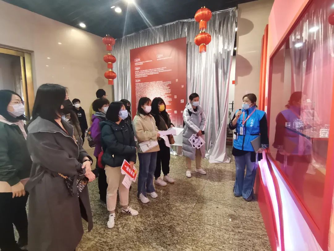 		跨界撒播 | 听我讲，，，，助力冬奥主题分享活动_责任与文化_CA88集团有限公司	
