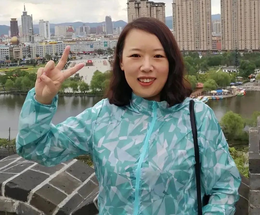 		最美抗疫自愿者 | 读抗“疫”日志，，听战“疫”心声，，感受向光而行的实力_人物_CA88集团有限公司	