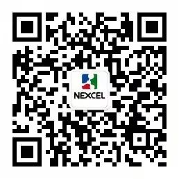 CA88(中国游)唯一官方网站